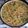 El cooksnap de Toto Tonnelier cuando hizo Tarta de puerro.