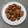 Cooksnap dari Emi Tegoeh untuk resep Mendol tempe