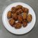Cooksnap dari Emi Tegoeh untuk resep Mendol tempe