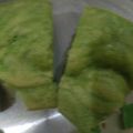 Cooksnap dari Efrizalhen Efrizalhen untuk resep Bolu. kemojo khas pekanbaru
