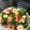 El cooksnap de jmdkas cuando hizo Ensalada de kale con salmón y vinagreta de sésamo.