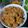 Cooksnap dari dapurguna untuk resep Gudeg Nangka