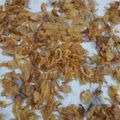 Cooksnap dari lis untuk resep Bawang Goreng - homemade renyah tahan lama