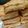 Cooksnap dari kitakeluarga_3A untuk resep Gabin Tape