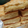 Cooksnap dari kitakeluarga_3A untuk resep Gabin Tape