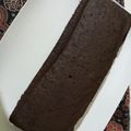 Cooksnap dari koriatun 2123 untuk resep Brownies Kukus Ala Amanda