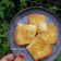 Cooksnap Mardiana Jaafar semasa beliau membuat Fried French Toast @ Roti Telur Goreng.