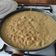 El cooksnap de Tekno 23 cuando hizo Crema de macedonia de verduras.