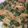 effie23!'s cooksnap of when they made #salads#Crispy Bok choy salad.