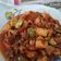 Cooksnap dari Emy Leonita untuk resep Cumi (kering) Sambal (basah)