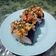 Cooksnap dari WaRiSan Sehat untuk resep Basic Saos Sambal