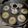 Cooksnap dari Diani Maharani untuk resep Pie Susu Teflon Simpel