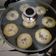 Cooksnap dari Diani Maharani untuk resep Pie Susu Teflon Simpel