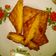 Cooksnap dari Sayyidah Rasa Wulan Syarifah (Rasa) untuk resep Kue gabin tape manis