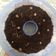 Cooksnap dari Dyrp untuk resep Snack Anak - Dirt cups/Puding cacing/Puding Pot