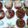 Cooksnap dari Metti Tri untuk resep Resep Donat Kampung Mudah