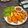 Cooksnap dari Mita.W#MommyFayzel# untuk resep Kekian Wortel