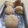 El cooksnap de Nidia Caparros cuando hizo Pan casero fácil 🍞.