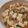 Psyche Chang 的 超下飯。麻婆豆腐 cooksnap