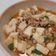 Psyche Chang 的 超下飯。麻婆豆腐 cooksnap