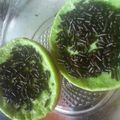 Cooksnap dari uk untuk resep Cheese cake keto