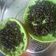 Cooksnap dari uk untuk resep Cheese cake keto
