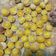 Cooksnap dari Dhya untuk resep Nastar Cengkeh Klasik Renyah Ny.Liem