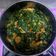 Cooksnap dari yhoza lintang untuk resep Gulai pedas daun singkong dengan tetelan sapi