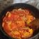 Cooksnap dari Alamanda Andri Kanaka Rara untuk resep Udang saus padang
