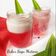 Cooksnap dari Bunna💜 untuk resep Bubur Sagu Mutiara Merah Putih (Praktis, Mudah, Cepat)