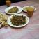 صورة من rawan، شاركها بعد تجربة وصفة رز مقلي بالدجاج Chicken Fried Rice