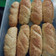 Cooksnap dari ummuHafidz untuk resep Roti Myway - no telur no butter