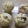Cooksnap dari Yanlie Harum untuk resep Bolu kukus mekar tanpa soda