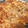 El cooksnap de NaiaraTerres cuando hizo Pizza casera! !Excelente receta y facilísimo! Con levadura fresca.
