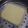Cooksnap dari Oryza Pluviophile untuk resep Homemade Egg Tofu