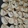 Cooksnap dari Diyana Suparwoko untuk resep Gyoza Ayam Udang