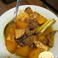 Cooksnap dari Ira Maya untuk resep Semur Ati Sapi