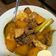 Cooksnap dari Ira Maya untuk resep Semur Ati Sapi