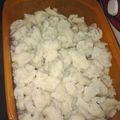 Cooksnap dari erma yulita untuk resep Tekwan