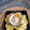 El cooksnap de hoy_cocina_lisson (Pilar) cuando hizo Crema de queso y anchoas.