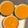 Cooksnap de PaulineB sur la recette Velouté de courge musquée