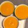 Cooksnap de PaulineB sur la recette Velouté de courge musquée