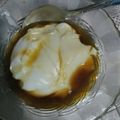 Cooksnap dari Nurlaisa untuk resep Bubur sumsum super lembut