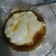 Cooksnap dari Nurlaisa untuk resep Bubur sumsum super lembut