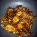 Cooksnap dari Ar-Tika Runi'e untuk resep 3.Ayam Goreng Mentega #RabuBaru