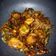 Cooksnap dari Ar-Tika Runi'e untuk resep 3.Ayam Goreng Mentega #RabuBaru