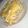 Cooksnap de Cecilia Soares quando cozinhou Spaguetti Alfredo.