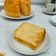 Cooksnap dari fransiska arie untuk resep 131. Chiffon Cake Telang Blueberry