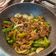 Cooksnap dari Pawon'e Mas Paijo untuk resep Beef Yakiniku ala Hokben