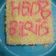 Cooksnap dari Ellis Sundari LiLis. untuk resep Rainbow cake ultah lembuuutt